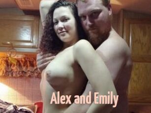 Alex_and_Emily