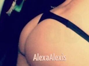 Alexa_Alexis