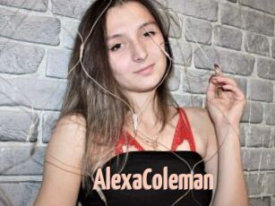 AlexaColeman