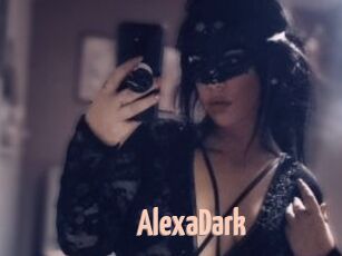 AlexaDark