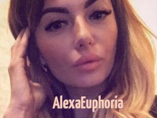 AlexaEuphoria