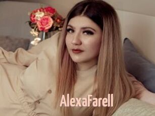 AlexaFarell