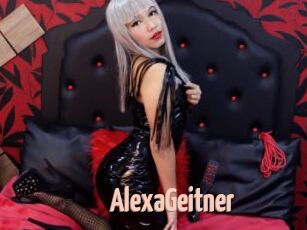 AlexaGeitner