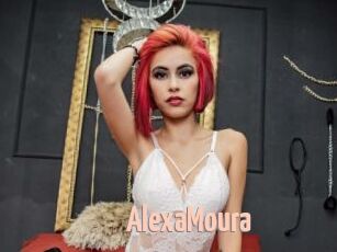 AlexaMoura
