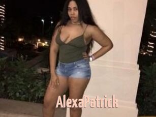 Alexa_Patrick