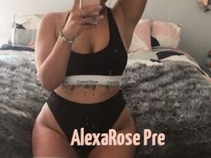 AlexaRose_Pre
