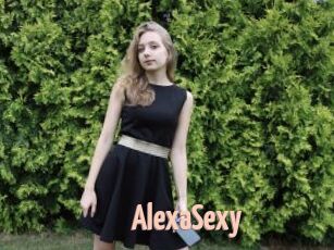AlexaSexy