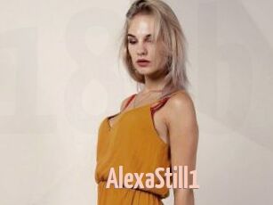 AlexaStill1