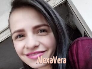 AlexaVera