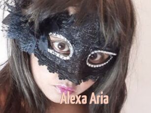 Alexa_Aria