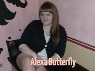 Alexa_Butterfly