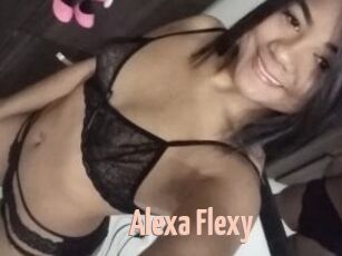 Alexa_Flexy