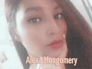 Alexa_Mongomery