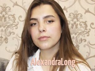 AlexandraLong