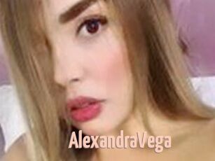 AlexandraVega