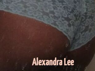 Alexandra_Lee