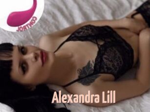 Alexandra_Lill