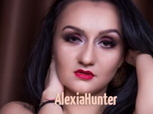 AlexiaHunter