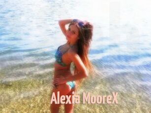 Alexia_MooreX