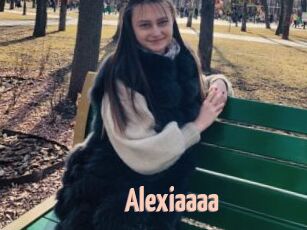 Alexiaaaa