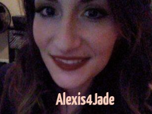 Alexis4Jade