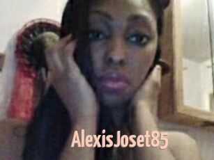 AlexisJoset85