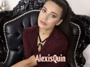 AlexisQuin