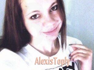 Alexis_Toply