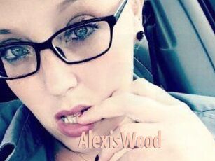 Alexis_Wood