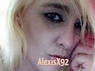 AlexisX92