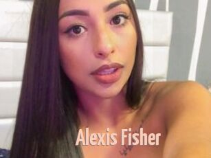 Alexis_Fisher 18A blog