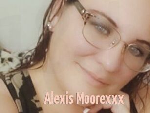 Alexis_Moorexxx