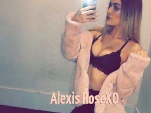 Alexis_RoseXO