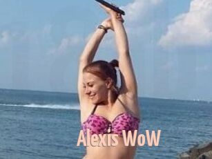 Alexis_WoW