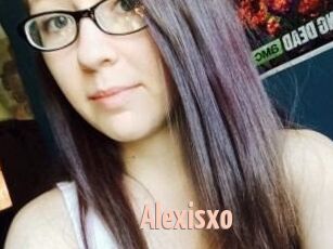 Alexis_xo