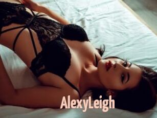 AlexyLeigh