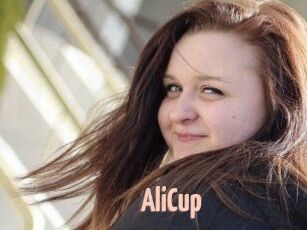 AliCup