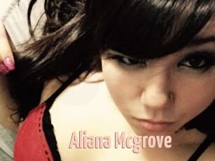 Aliana_Mcgrove