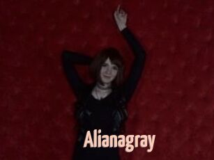 Alianagray