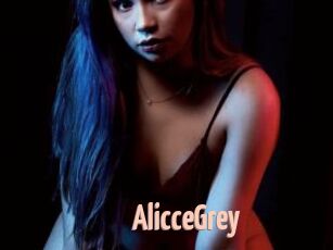 AlicceGrey