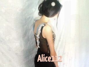 Alice112