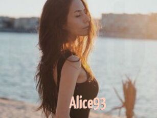 Alice93