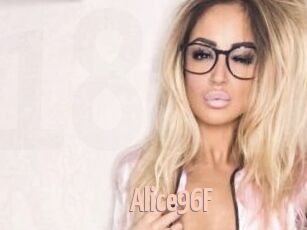 Alice96F