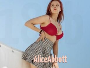 AliceAbbott