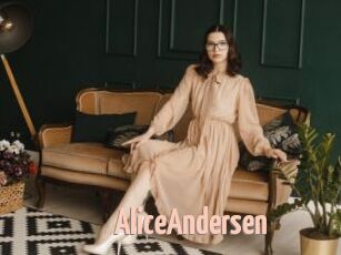AliceAndersen