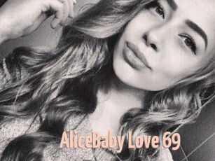 AliceBaby_Love_69