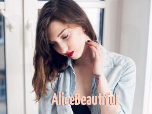 AliceBeautiful