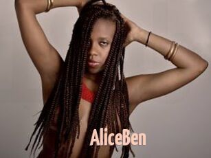 AliceBen