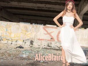 AliceBlaire