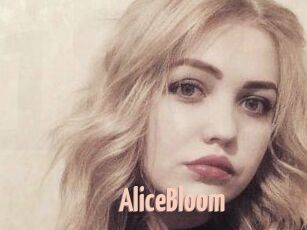 AliceBloom